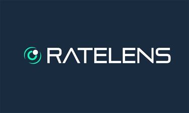 RateLens.com